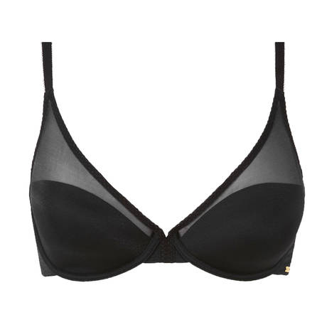 GOSSARD 