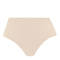 Culotte haute
