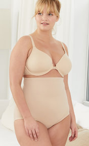 Miraclesuit Flexible Fit