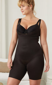 Miraclesuit Flexible Fit