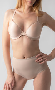 Miraclesuit Sexy Sheer Shaping