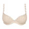 Push-up bra
