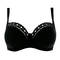 Maillot de bain emboitant