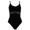 Maillot de bain 1 pièce nageur