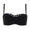 Maillot de bain bandeau
