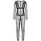 Catsuit
