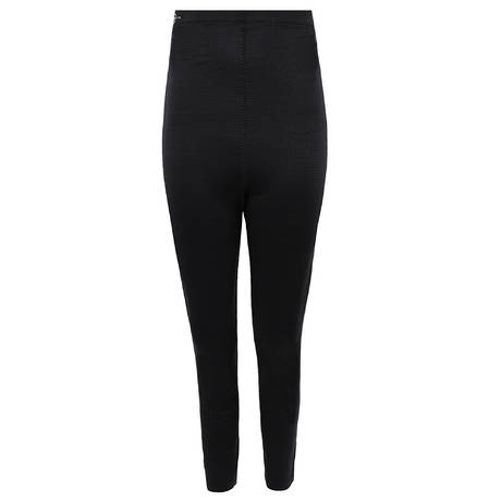 ANITA Legging Extreme Controle + Noir