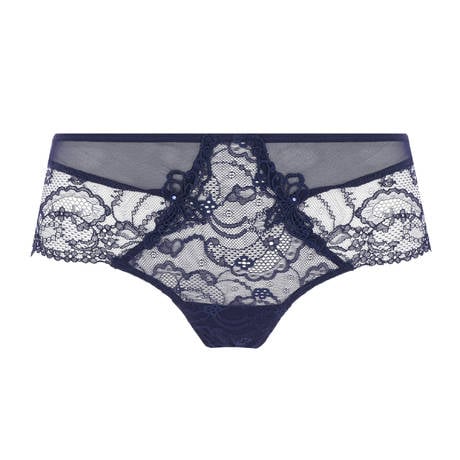 ☆国内発送☆Lise Charmel Soir de Venise Lace low-cut hipster Lace low-cut hipster Lise Charmel Soir de Venise
