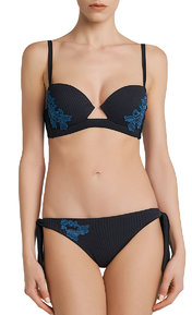 La Perla Love Journey Noir