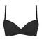 Padded bikini top