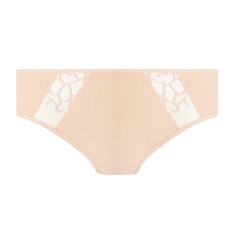 WACOAL Cotton Brief Lisse Frappé