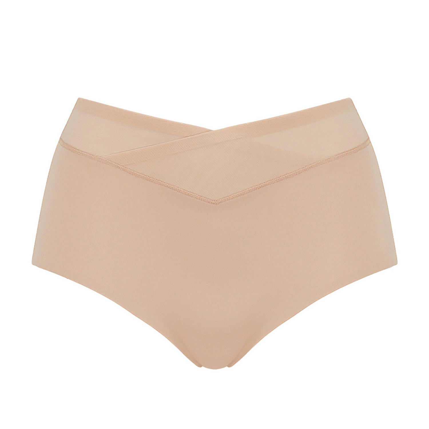 Triumph Bra Soutien-Gorge Réducteur Avec Armatures - Dentelle Élégante, 0,5 Pouces Femme