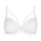 Soutien-gorge balconnet