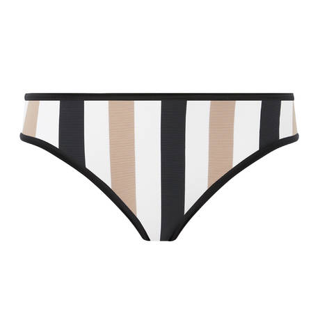 FREYA Bikini bottoms Brief Set Sail Multi