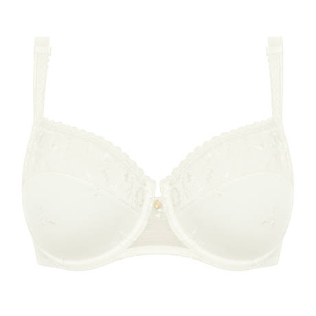 CHANTELLE Soutien-gorge corbeille Every Curve Milk