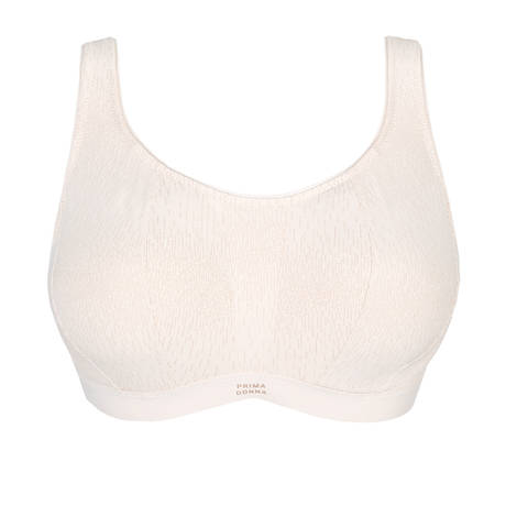 PRIMADONNA Brassière de sport armatures The Gym Venus