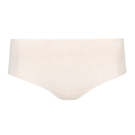 PRIMADONNA Culotte de sport The Gym Venus