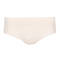 Sport brief