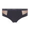 Sport-Slip