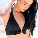 Soraya