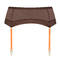 Garter belt