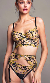 Studio Pia Soraya