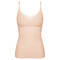 Camisole and Tank