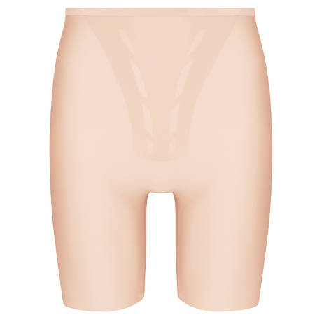 TRIUMPH Panty lissant Shape Smart Neutral Beige