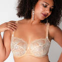 Empreinte
