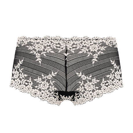 WACOAL Lace Hipster Embrace Lace