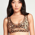 Agent Provocateur