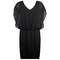 Robe de plage