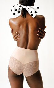 Chantelle Sexy Shape
