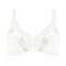 Minimizer bra