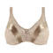 Minimizer bra