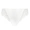 Culotte haute