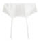 Garter belt