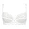 Soutien-gorge armatures