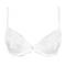 Soutien-gorge coques