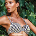 Marlies Dekkers