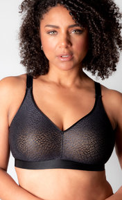 Chantelle C Magnifique