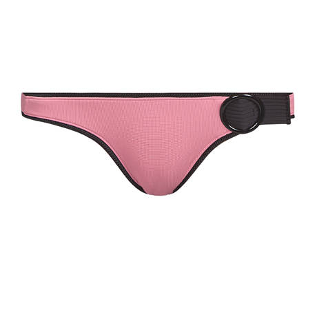 SARDA Bikini bottoms Brazilian Brief Coco Pink