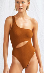 Watercult Textured Basics