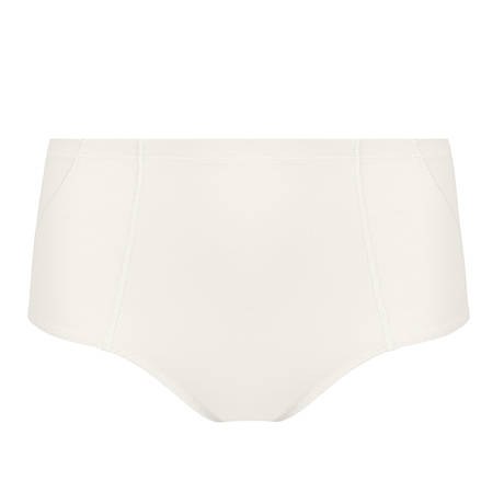 ANITA Shaping high-waisted panty Clara Crystal