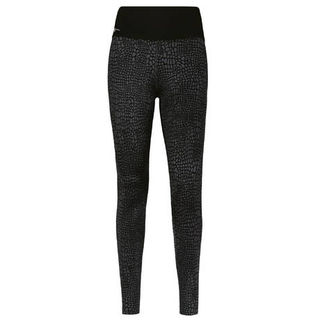 ANITA Air Control sports leggings Anita Active Orinoco