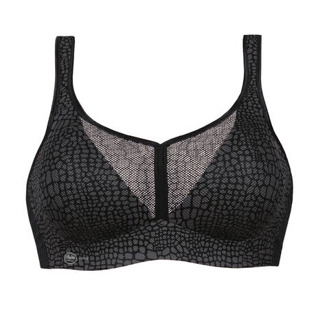 ANITA Sports bra Air Control DeltaPad Anita Active Orinoco