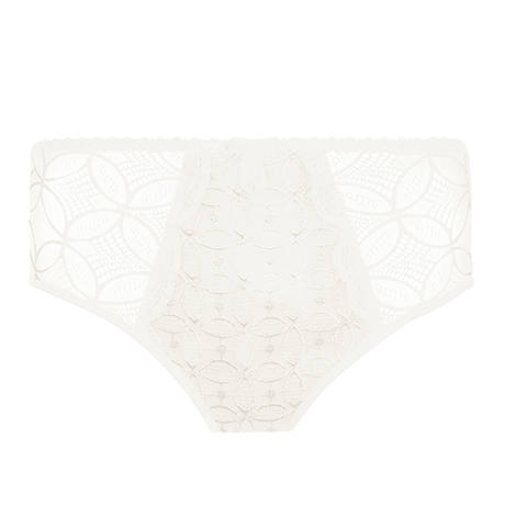 EMPREINTE Panty Romy Nude