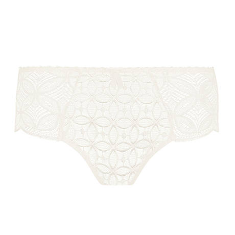 Empreinte 2 pieces lingerie set Romy Nude