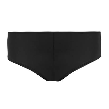 MARLIES DEKKERS Hipster Space Odyssey Black