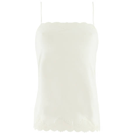 ANTIGEL Camisole Simply Perfect Nacre